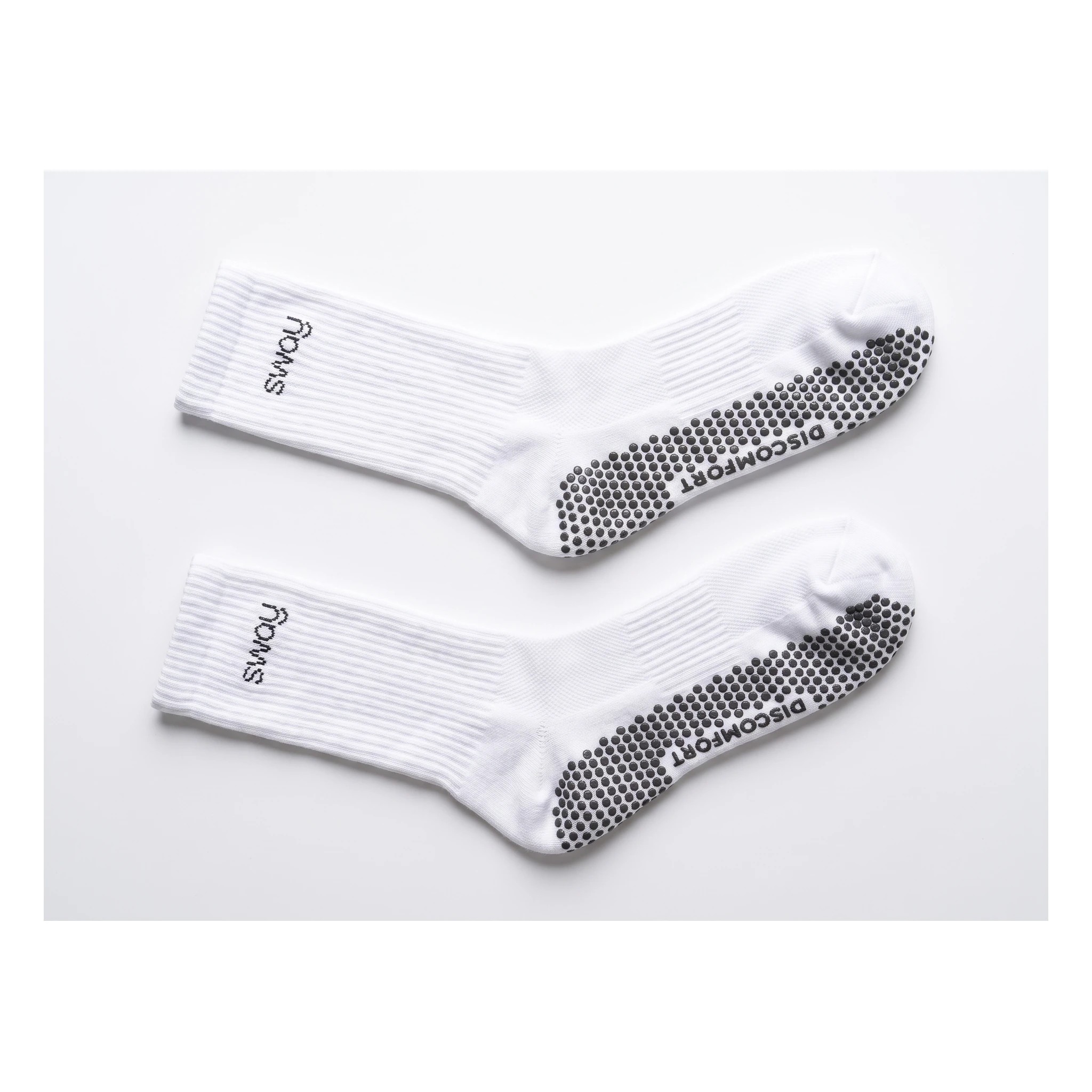 Sway Grip Socks
